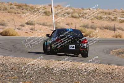 media/Oct-25-2025-West Coast Racing (Sat) [[9fdcbcd09c]]/Blue group/Turn 4/